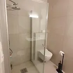 Flott Med Nydelig Utsikt I Et Stille Og Rolig Boligomrade 卑爾根