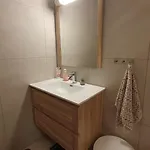 Flott Med Nydelig Utsikt I Et Stille Og Rolig Boligomrade Apartament *